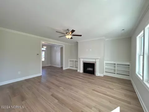 815 Cooke Dr, Hubert, NC 28539 photo 31