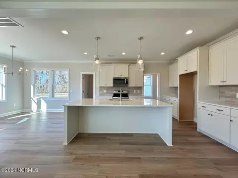 815 Cooke Dr, Hubert, NC 28539 photo 28