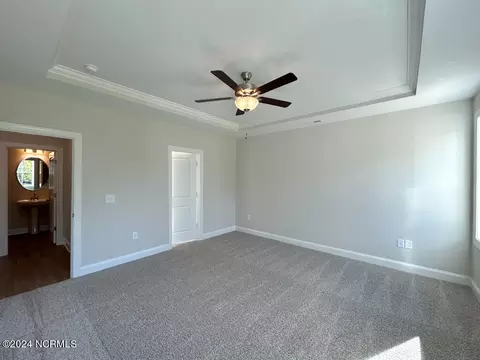815 Cooke Dr, Hubert, NC 28539 photo 46