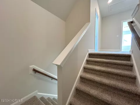 815 Cooke Dr, Hubert, NC 28539 photo 51