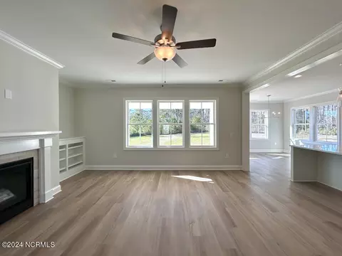815 Cooke Dr, Hubert, NC 28539 photo 15