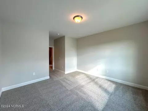 815 Cooke Dr, Hubert, NC 28539 photo 70