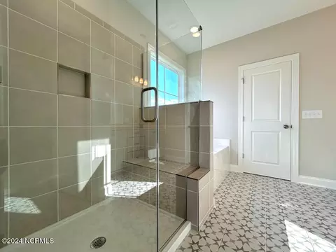 815 Cooke Dr, Hubert, NC 28539 photo 58