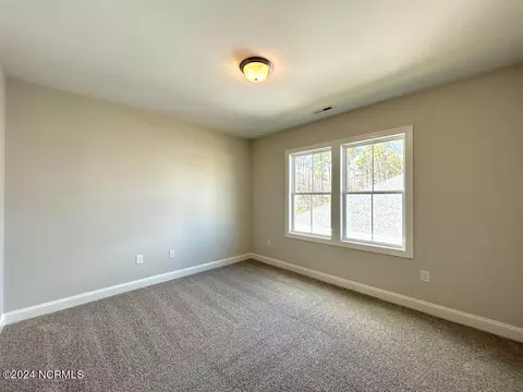 815 Cooke Dr, Hubert, NC 28539 photo 74