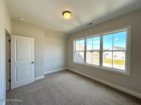 815 Cooke Dr, Hubert, NC 28539 photo 80