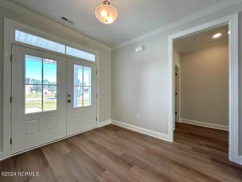 815 Cooke Dr, Hubert, NC 28539 photo 16