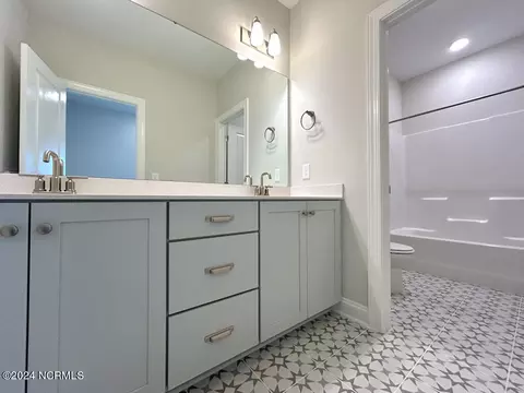 815 Cooke Dr, Hubert, NC 28539 photo 67