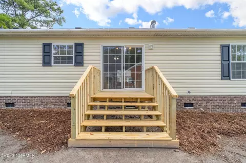 116 Us Highway 158 W, Camden, NC 27921