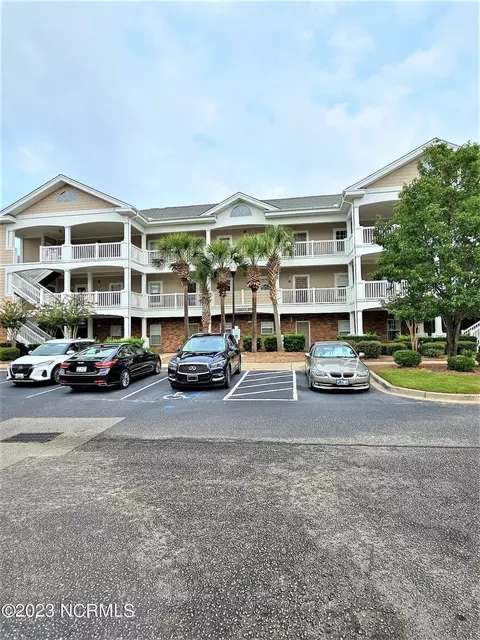 5801 Oyster Catcher Dr UNIT 1422, North Myrtle Beach, SC 29582