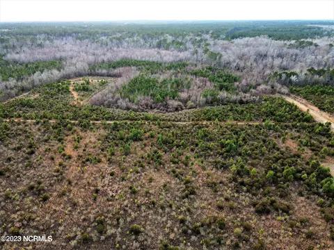 E Tebo Road, New Bern, NC 28562 photo 24