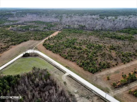 E Tebo Road, New Bern, NC 28562 photo 21