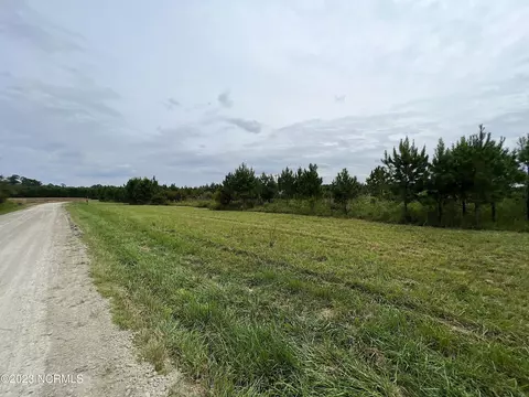 E Tebo Road, New Bern, NC 28562 photo 6