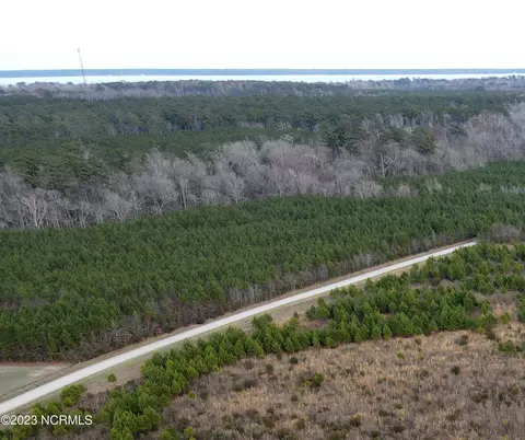 E Tebo Road, New Bern, NC 28562 photo 20