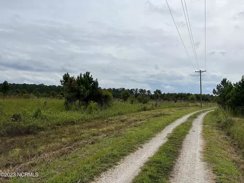 E Tebo Road, New Bern, NC 28562 photo 10
