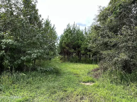 E Tebo Road, New Bern, NC 28562 photo 15