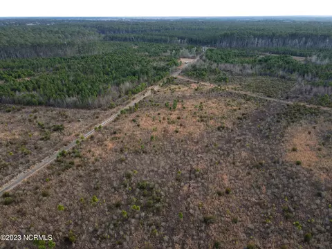 E Tebo Road, New Bern, NC 28562 photo 25