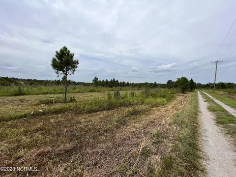 E Tebo Road, New Bern, NC 28562 photo 9