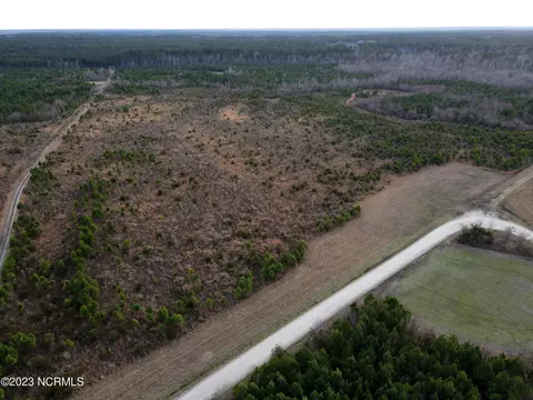 E Tebo Road, New Bern, NC 28562 photo 26