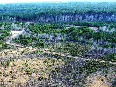 E Tebo Road, New Bern, NC 28562 photo 23