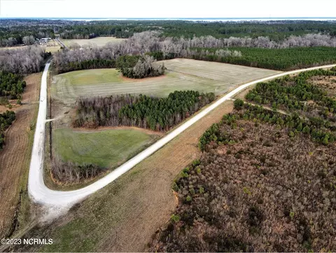 E Tebo Road, New Bern, NC 28562 photo 19