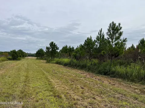 E Tebo Road, New Bern, NC 28562 photo 5
