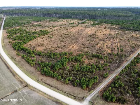 E Tebo Road, New Bern, NC 28562 photo 22