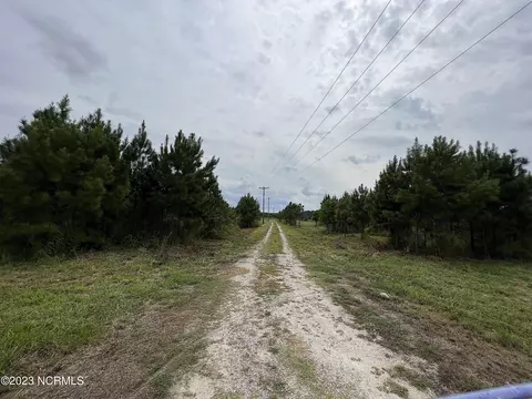 E Tebo Road, New Bern, NC 28562 photo 7