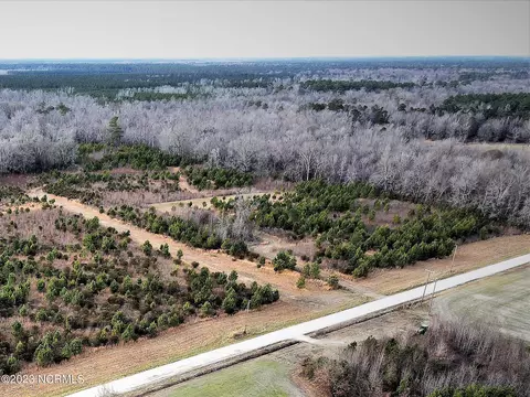 E Tebo Road, New Bern, NC 28562 photo 17