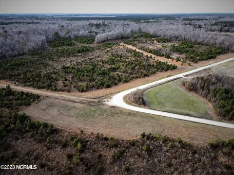 E Tebo Road, New Bern, NC 28562 photo 18
