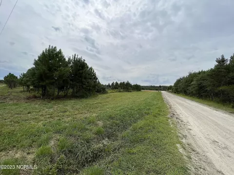 E Tebo Road, New Bern, NC 28562 photo 11