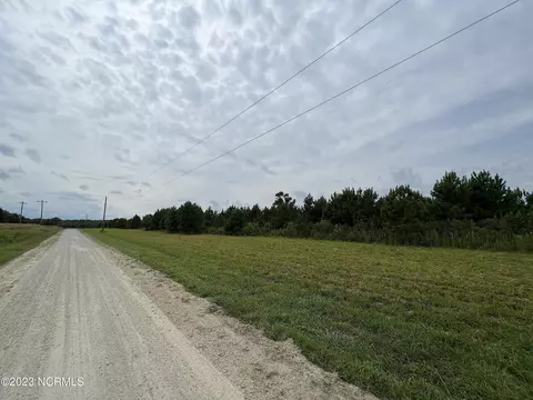 E Tebo Road, New Bern, NC 28562 photo 4