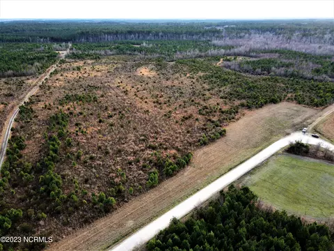 E Tebo Road, New Bern, NC 28562 photo 16