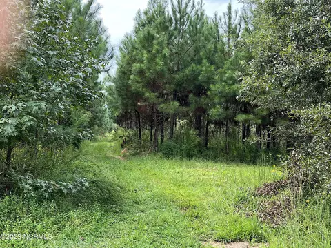 E Tebo Road, New Bern, NC 28562 photo 3
