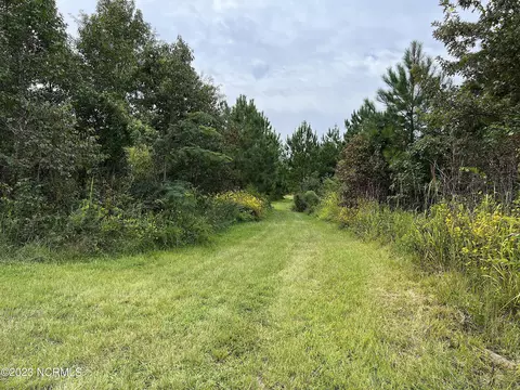 E Tebo Road, New Bern, NC 28562 photo 8