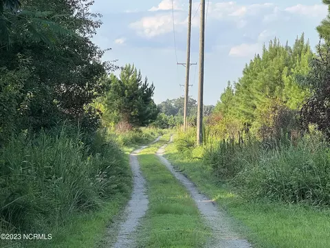 E Tebo Road, New Bern, NC 28562 photo 2