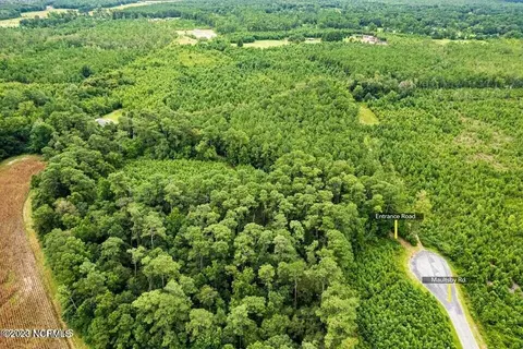 4967 Maultsby Rd NE, Winnabow, NC 28479