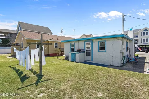 2007 New Bern St, Kill Devil Hills, NC 27948 photo 4