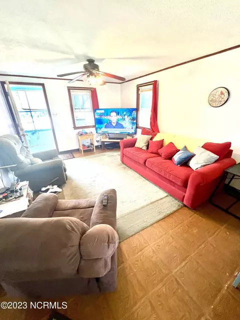 2007 New Bern St, Kill Devil Hills, NC 27948 photo 5