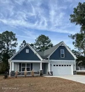 105 Neeley Ln, New Bern, NC 28560