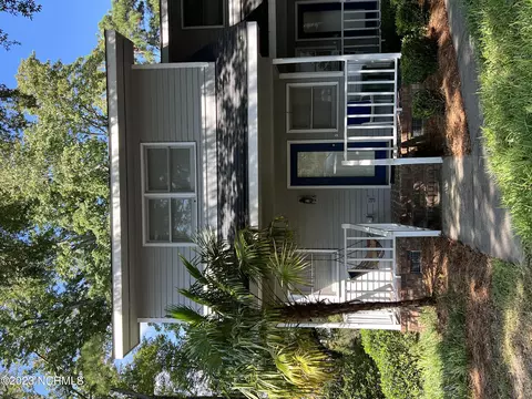 2029 Eastwood Rd #126, Wilmington, NC 28403