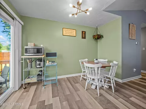 311 Riggs Rd, Hubert, NC 28539 photo 17