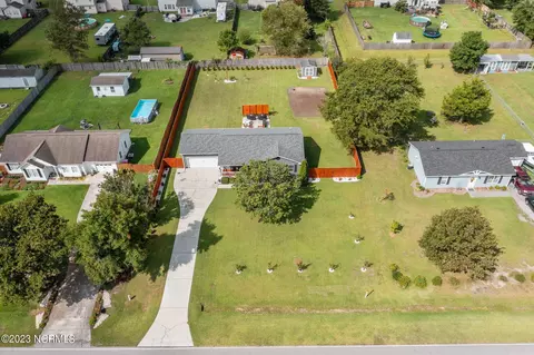 311 Riggs Rd, Hubert, NC 28539 photo 54