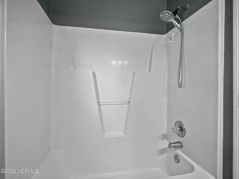 311 Riggs Rd, Hubert, NC 28539 photo 28