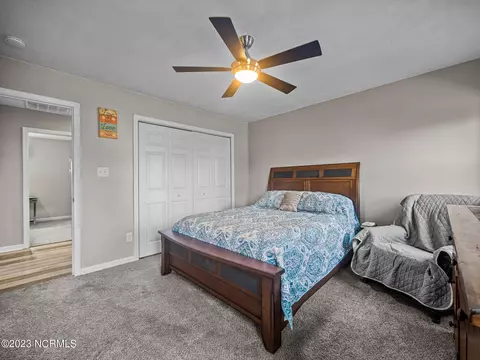 311 Riggs Rd, Hubert, NC 28539 photo 31