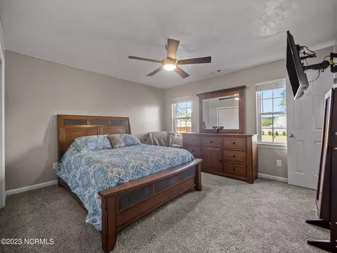 311 Riggs Rd, Hubert, NC 28539 photo 30