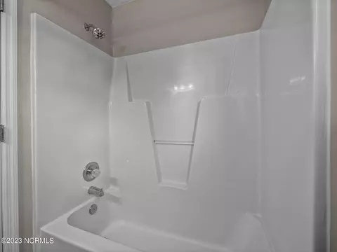 311 Riggs Rd, Hubert, NC 28539 photo 37