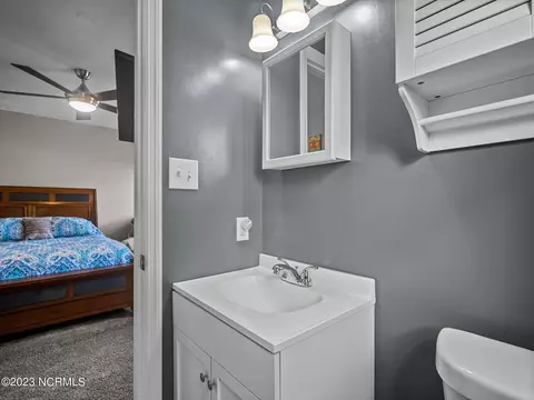 311 Riggs Rd, Hubert, NC 28539 photo 35