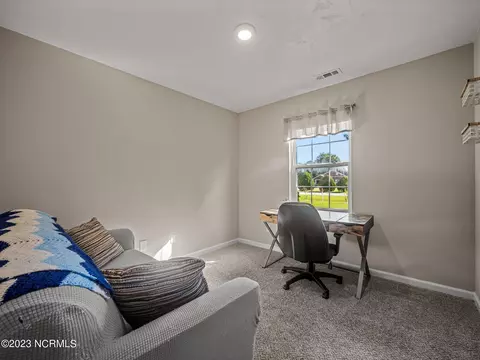 311 Riggs Rd, Hubert, NC 28539 photo 40