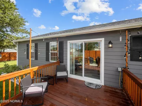 311 Riggs Rd, Hubert, NC 28539 photo 42