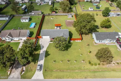 311 Riggs Rd, Hubert, NC 28539 photo 55
